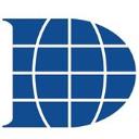 Dallas International School logo