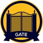 Driveway Gates Repair & Installation Los Angeles image 1