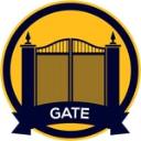 Driveway Gates Repair & Installation Los Angeles logo