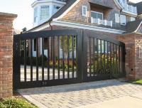 Driveway Gates Repair & Installation Los Angeles image 4