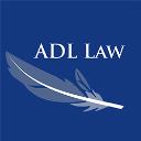  ADL Law, P.A. logo
