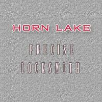 Horn Lake Precise Locksmith image 8