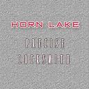 Horn Lake Precise Locksmith logo