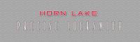 Horn Lake Precise Locksmith image 7