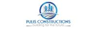 Pulis Constructions image 1