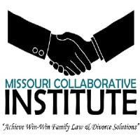 Missouri Collaborative Institute image 1