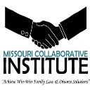 Missouri Collaborative Institute logo