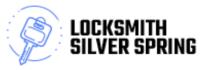 Locksmith Silver Spring image 1