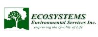 Ecosystems Environmental Services, Inc. image 1
