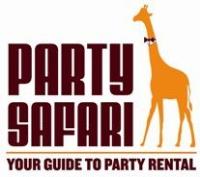 Party Safari image 2