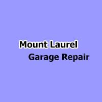 Mount Laurel Garage Repair image 8