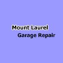 Mount Laurel Garage Repair logo