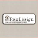 RanDesign logo
