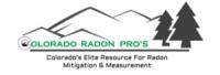 Colorado Radon Pros LLC image 3