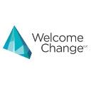 Welcome Change LLC logo