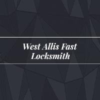 West Allis Fast Locksmith  image 14