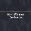 West Allis Fast Locksmith  logo
