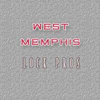 West Memphis Lock Pros image 2
