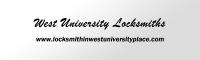 West University Locksmiths image 7