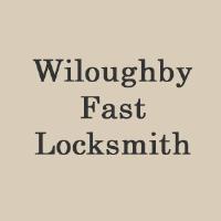 Wiloughby Fast Locksmith image 8