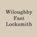Wiloughby Fast Locksmith logo