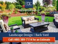 Edgewater Design Company, LLC image 4