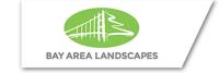 Bay Area Landscapes, LLC image 1