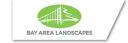 Bay Area Landscapes, LLC logo