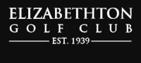 Elizabethton Golf Club image 1