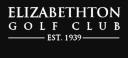 Elizabethton Golf Club logo