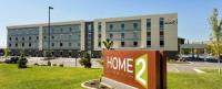 Home2 Suites by Hilton Lehi/Thanksgiving Point image 3