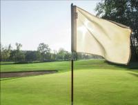 Elizabethton Golf Club image 4