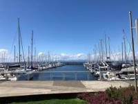 Seattle Sailing Club image 4