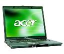 Acer Support logo