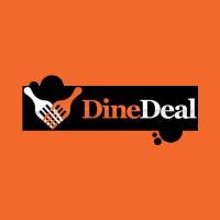 DineDeal image 2