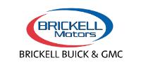 Brickell Buick GMC image 1