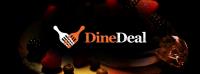 DineDeal image 3