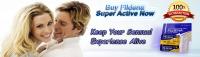 Buy Fildena Super Active image 2