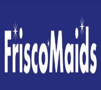 Frisco Maids image 1