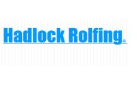 Hadlock Rolfing image 1