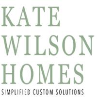 KATE WILSON HOMES image 1