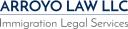 Arroyo Law LLC logo