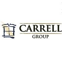 Carrell Group image 1