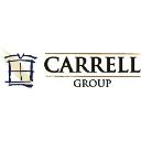 Carrell Group logo