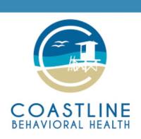 Coastline Behavioral Health Spokane image 1