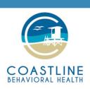 Coastline Behavioral Health Spokane logo