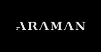 Araman - New York Hair Photographer image 4