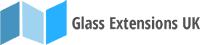 GlassExtensionsUK image 1