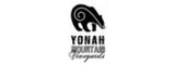  Yonah Mountain Vineyards image 1