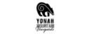  Yonah Mountain Vineyards logo